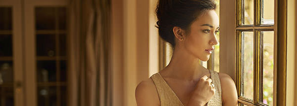 首页 - 陕西三八妇乐科技股份有限公司