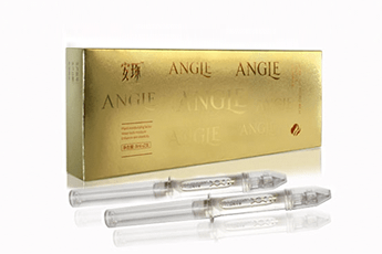 安琢美肌系列<br>水光肌因精华液