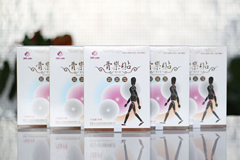 三八妇乐骨乐贴