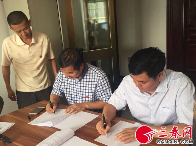 三八妇乐“玫瑰计划”花开新疆皮山