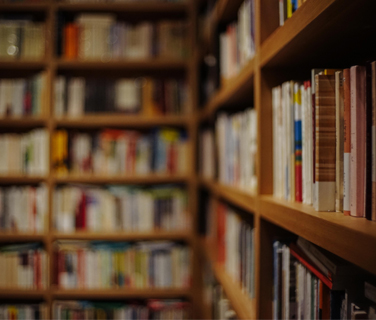 文章分享 | 38Fule,崭新女人的配方