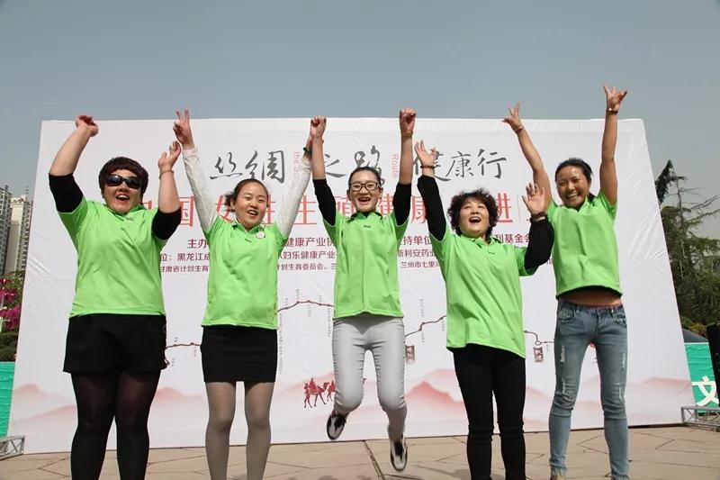 袁晓峰丨以爱赋能，将“心”的力量继续传播