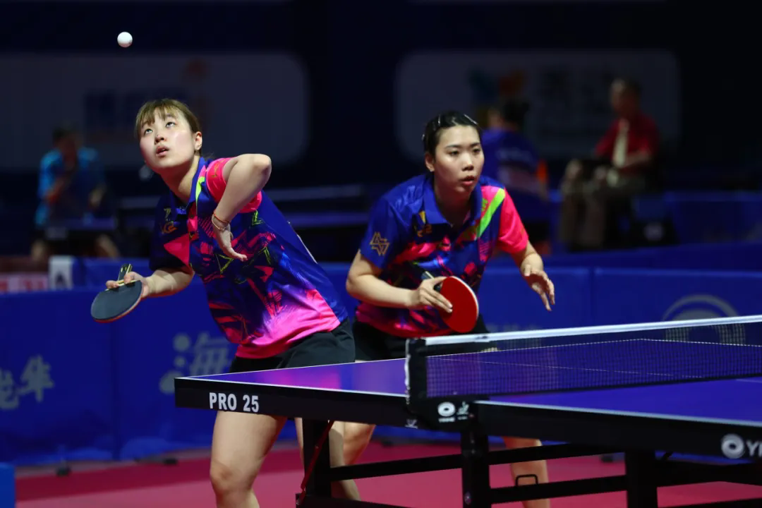 三八妇乐女乒引主流媒体重点关注，《陕西日报》特别报道：九载坚守，不懈前行！