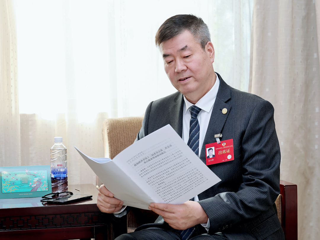 三八妇乐 2025 年半年回顾之企业荣誉：荣耀见证，砥砺前行