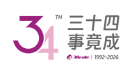 首页 - 陕西三八妇乐科技股份有限公司